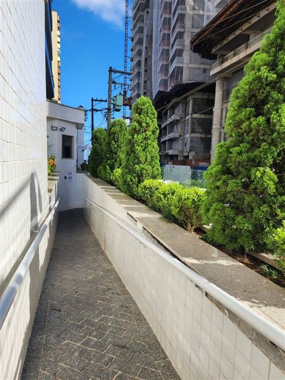 Apartamento, 3 quartos, 128 m² - Foto 4