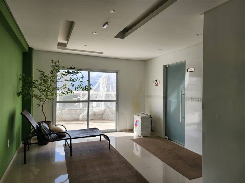 Apartamento, 3 quartos, 128 m² - Foto 6