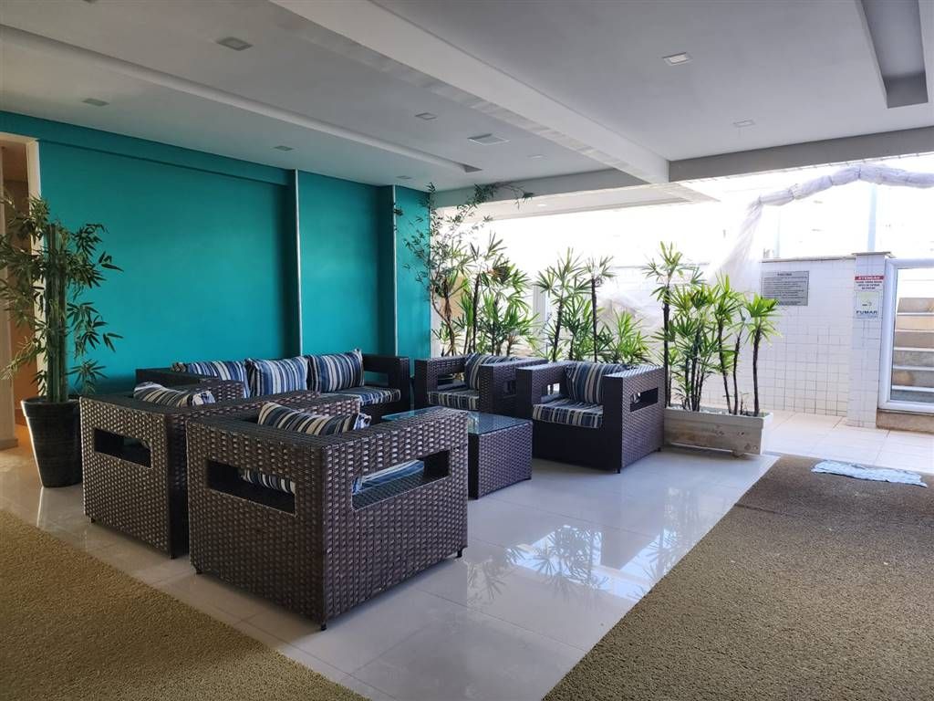 Apartamento, 3 quartos, 128 m² - Foto 11