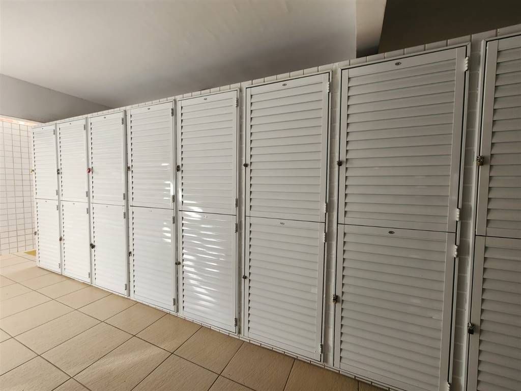 Apartamento, 3 quartos, 128 m² - Foto 7