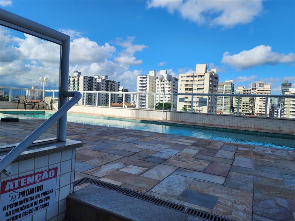 Apartamento, 3 quartos, 128 m² - Foto 9