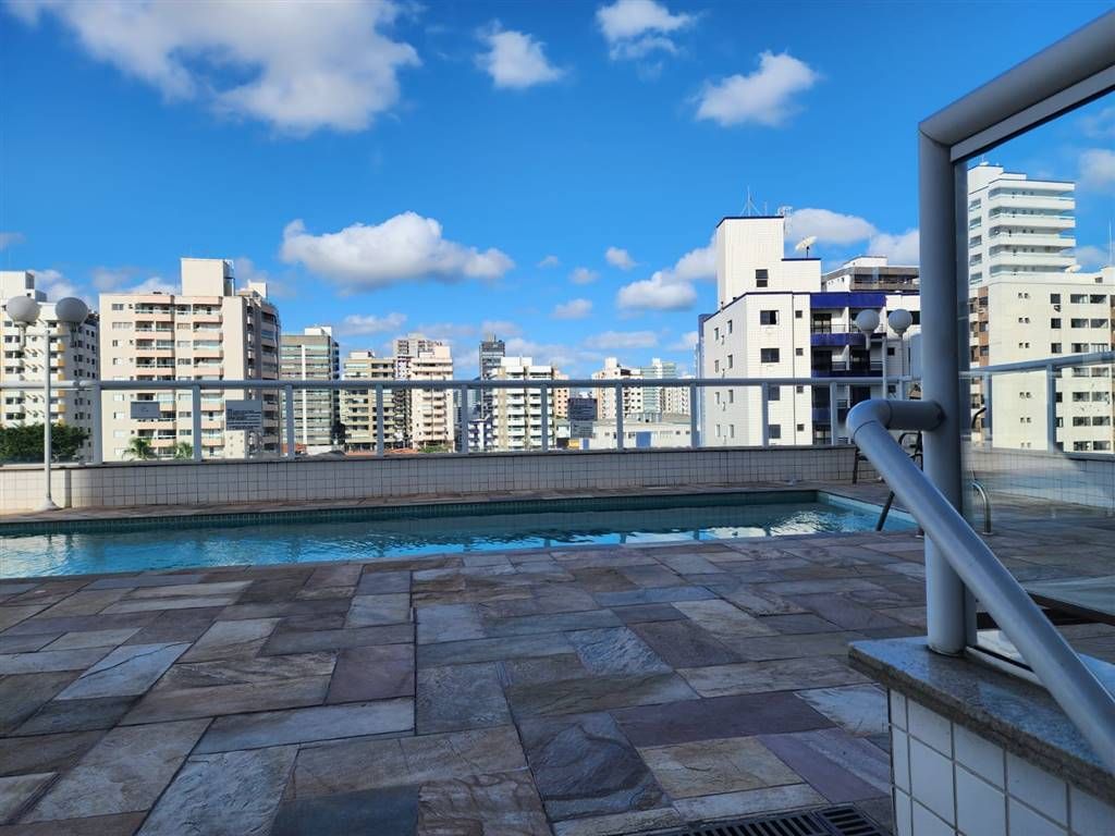Apartamento, 3 quartos, 128 m² - Foto 8