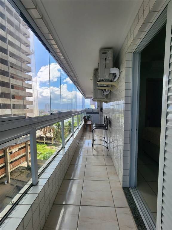 Apartamento, 3 quartos, 128 m² - Foto 13