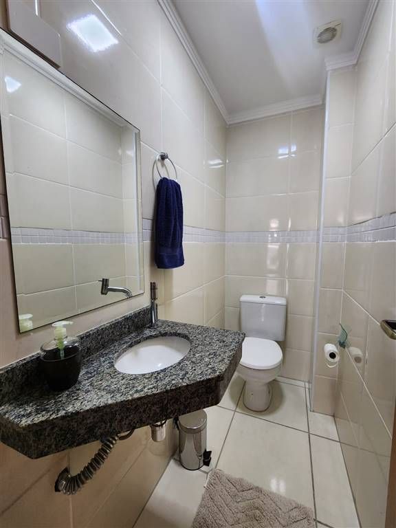 Apartamento, 3 quartos, 128 m² - Foto 16