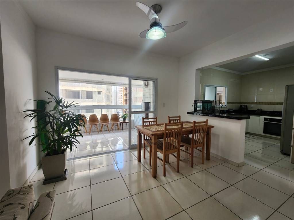 Apartamento, 3 quartos, 128 m² - Foto 14