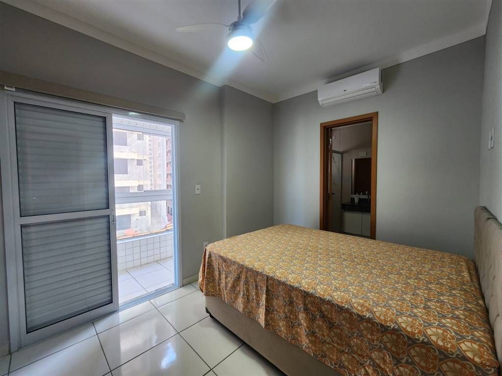 Apartamento, 3 quartos, 128 m² - Foto 15
