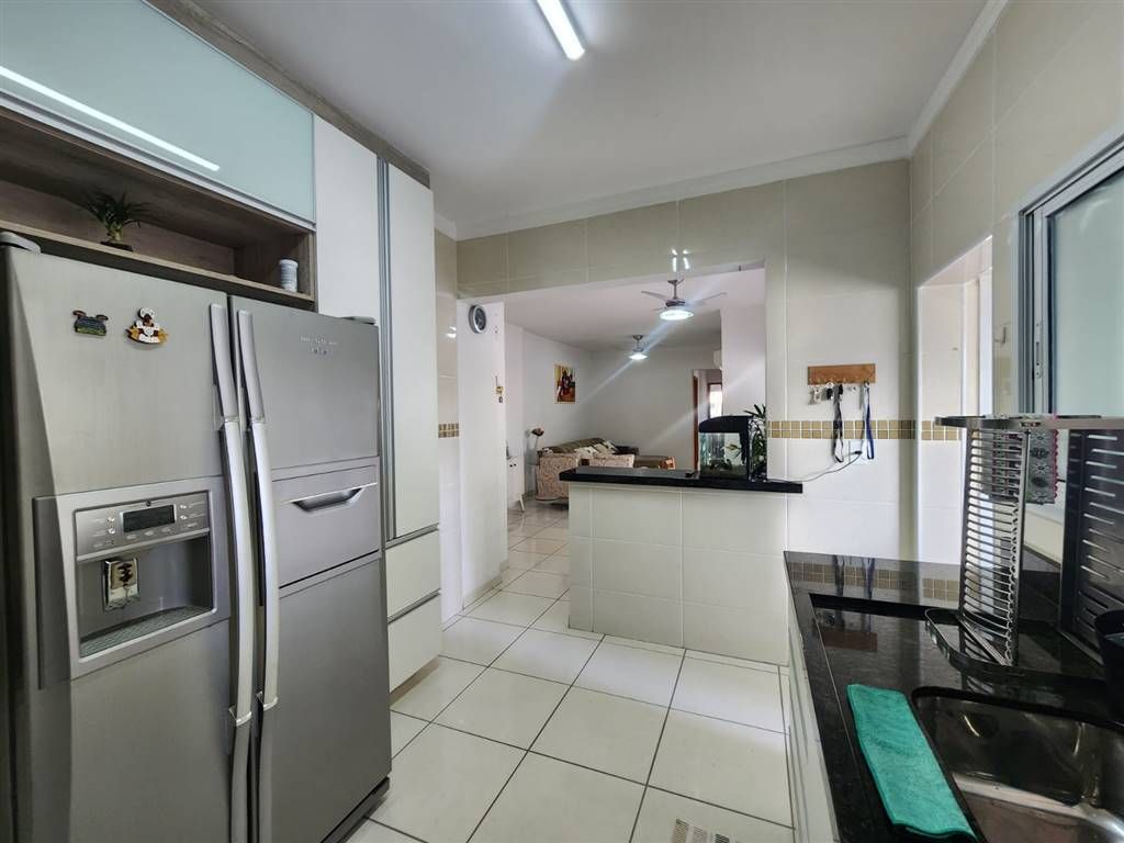 Apartamento, 3 quartos, 128 m² - Foto 17