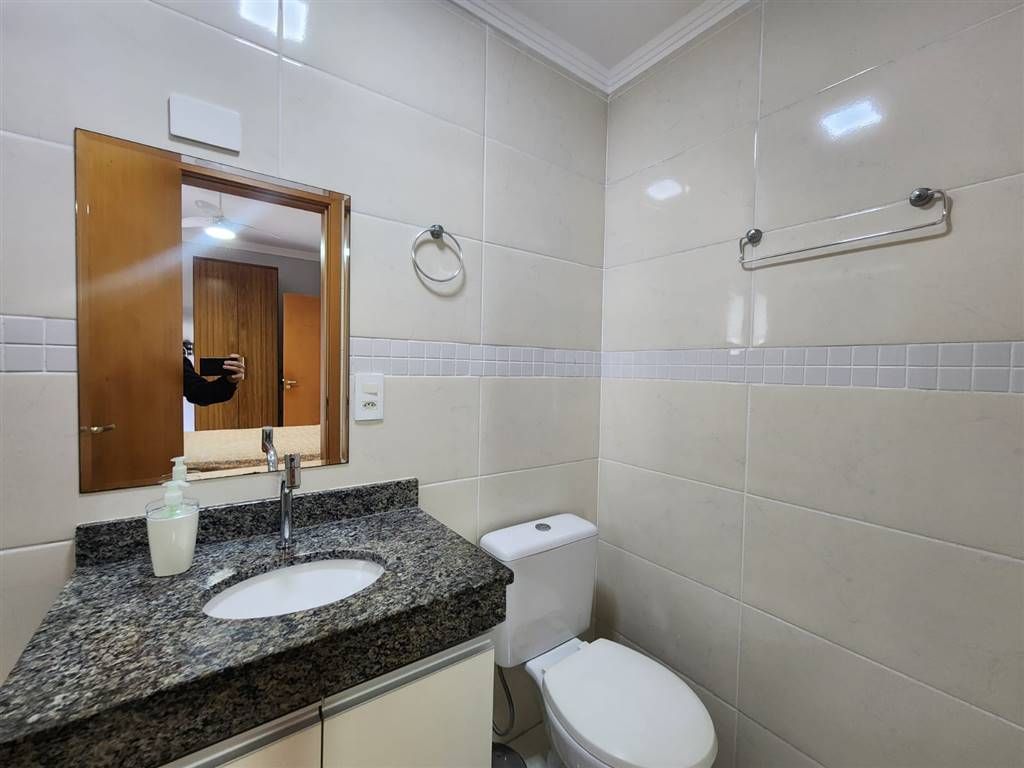 Apartamento, 3 quartos, 128 m² - Foto 19