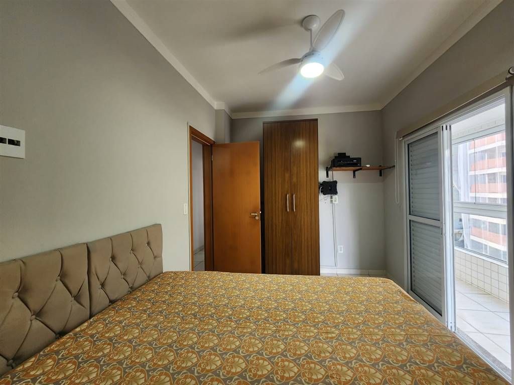 Apartamento, 3 quartos, 128 m² - Foto 18