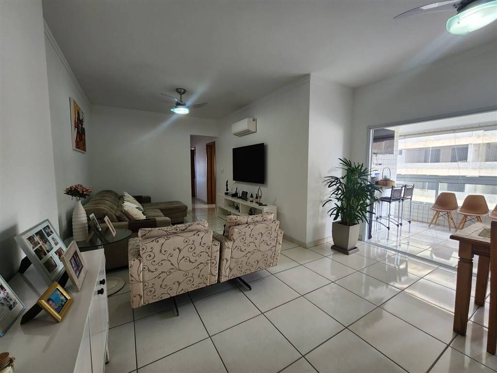Apartamento, 3 quartos, 128 m² - Foto 20