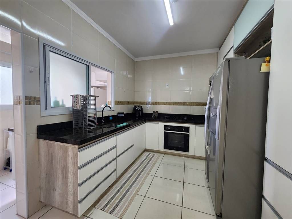 Apartamento, 3 quartos, 128 m² - Foto 21