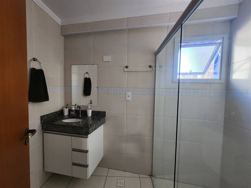 Apartamento, 3 quartos, 128 m² - Foto 25