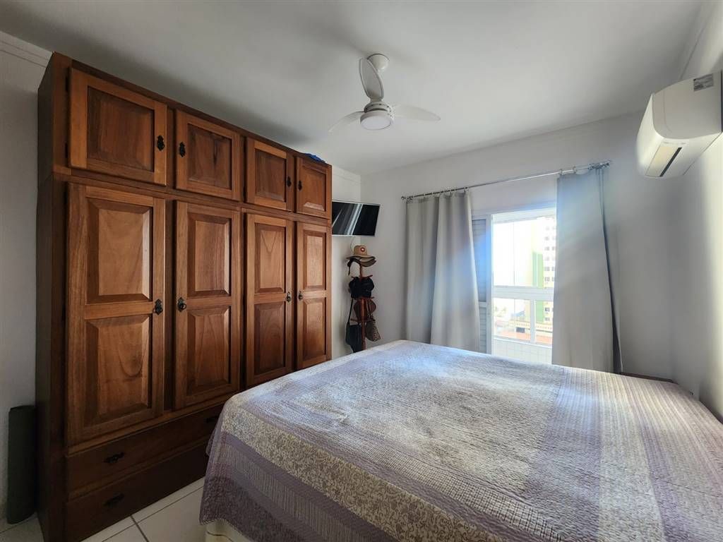 Apartamento, 3 quartos, 128 m² - Foto 23