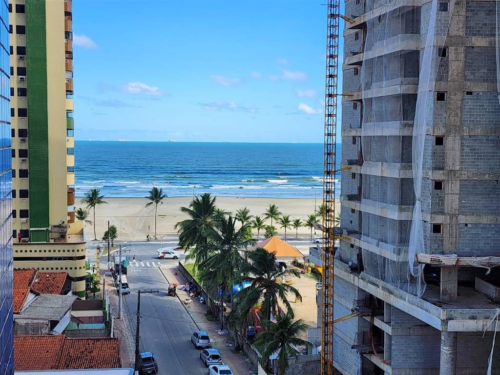 Apartamento, 3 quartos, 128 m² - Foto 22