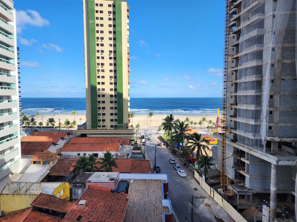 Apartamento, 3 quartos, 128 m² - Foto 24