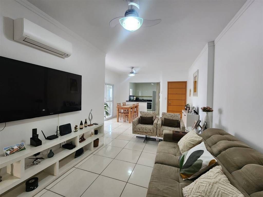 Apartamento, 3 quartos, 128 m² - Foto 26