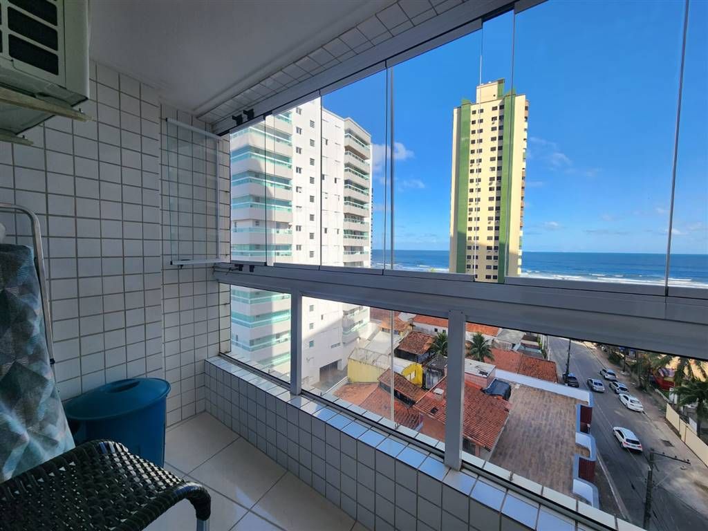 Apartamento, 3 quartos, 128 m² - Foto 27
