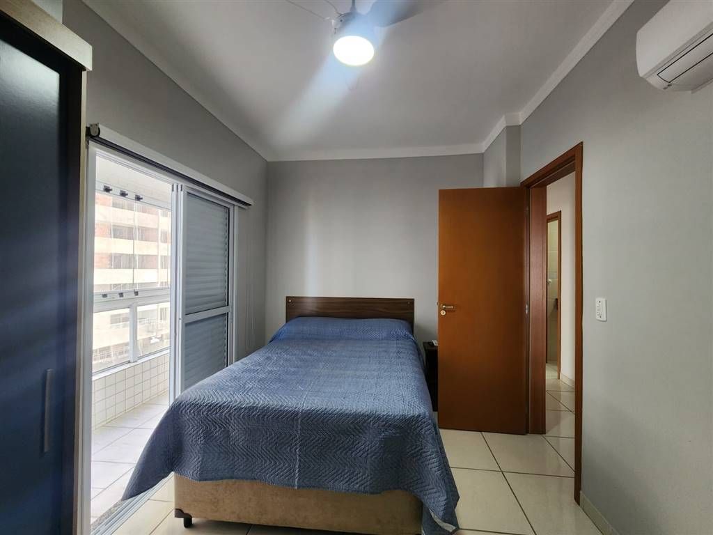 Apartamento, 3 quartos, 128 m² - Foto 30