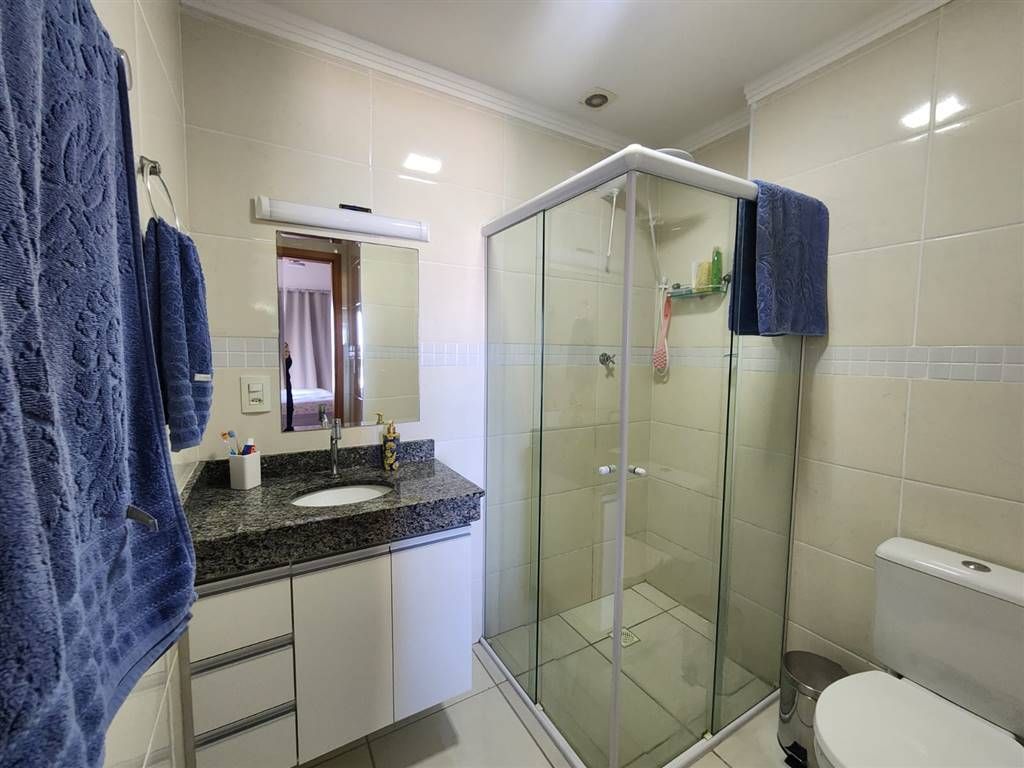 Apartamento, 3 quartos, 128 m² - Foto 28
