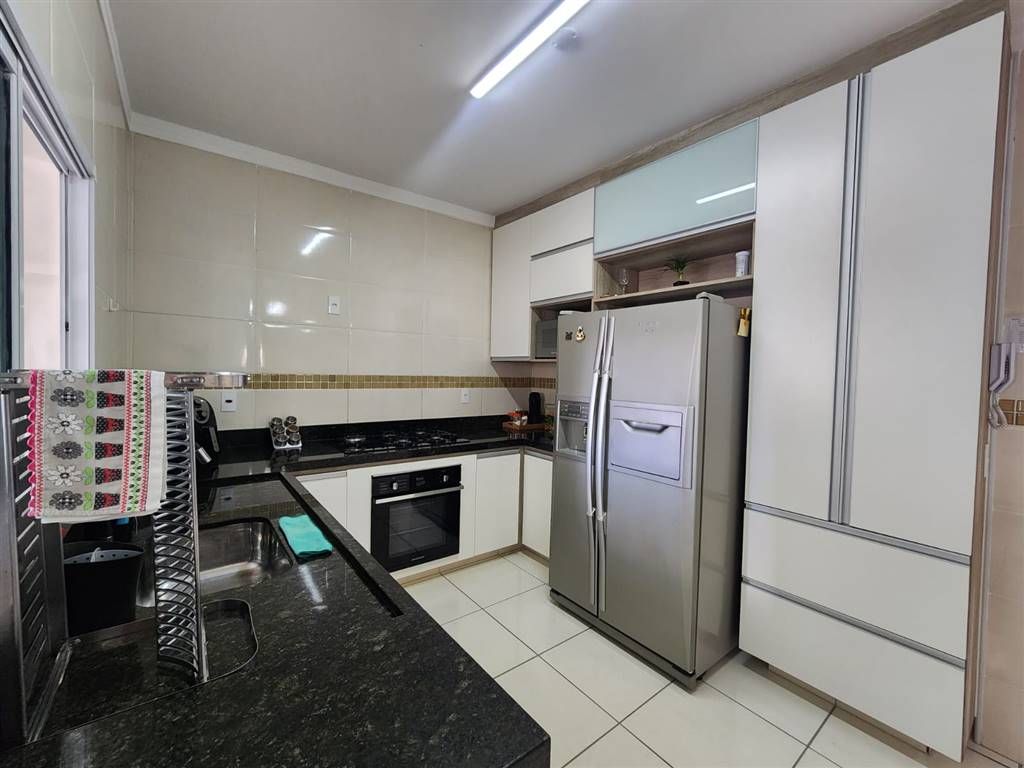 Apartamento, 3 quartos, 128 m² - Foto 29