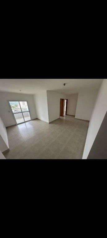 Apartamento, 2 quartos, 77 m² - Foto 2