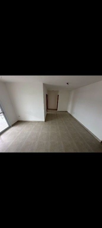 Apartamento, 2 quartos, 77 m² - Foto 3