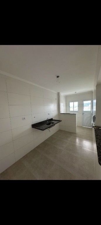 Apartamento, 2 quartos, 77 m² - Foto 5