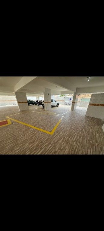 Apartamento, 2 quartos, 77 m² - Foto 4