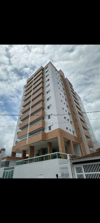 Apartamento, 2 quartos, 77 m² - Foto 1