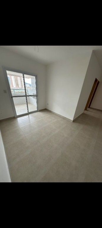 Apartamento, 2 quartos, 77 m² - Foto 7