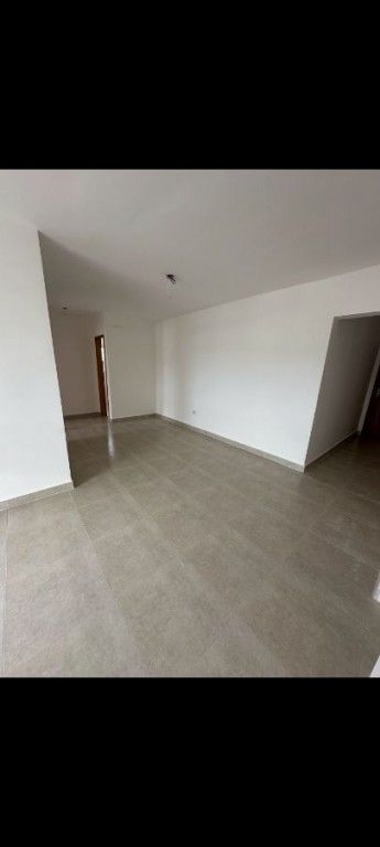 Apartamento, 2 quartos, 77 m² - Foto 6