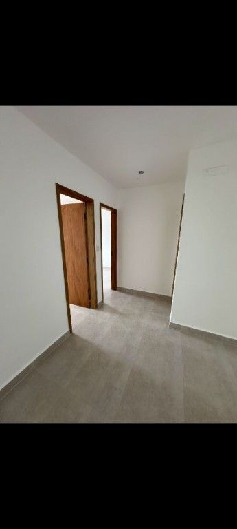Apartamento, 2 quartos, 77 m² - Foto 8