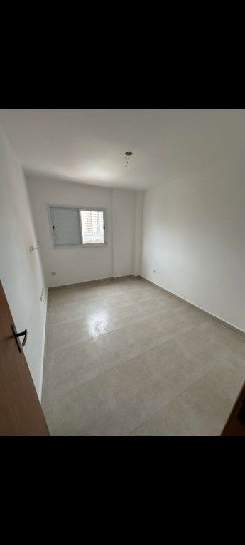 Apartamento, 2 quartos, 77 m² - Foto 11