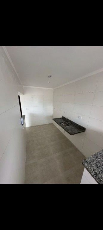 Apartamento, 2 quartos, 77 m² - Foto 9