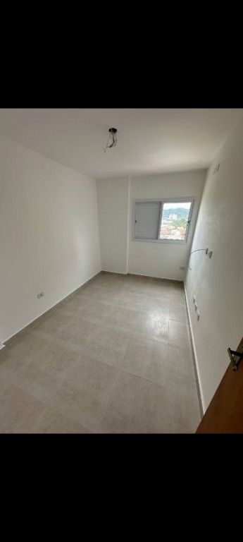 Apartamento, 2 quartos, 77 m² - Foto 10