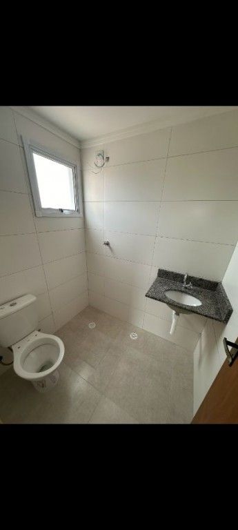 Apartamento, 2 quartos, 77 m² - Foto 12