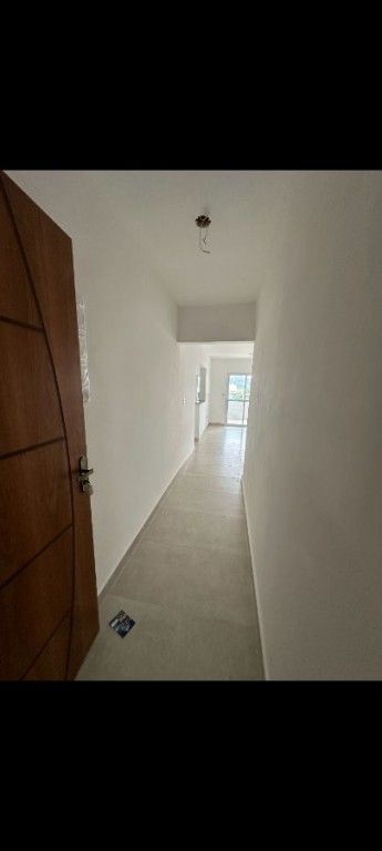Apartamento, 2 quartos, 77 m² - Foto 14