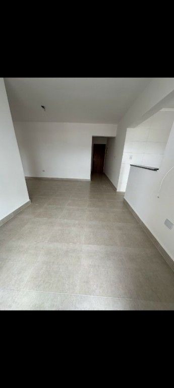 Apartamento, 2 quartos, 77 m² - Foto 13
