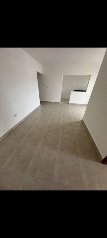 Apartamento, 2 quartos, 77 m² - Foto 15