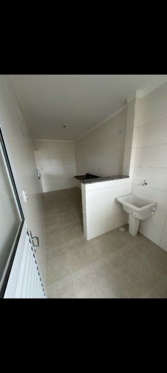 Apartamento, 2 quartos, 77 m² - Foto 16