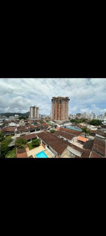 Apartamento, 2 quartos, 77 m² - Foto 17