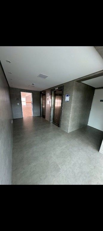 Apartamento, 2 quartos, 77 m² - Foto 19