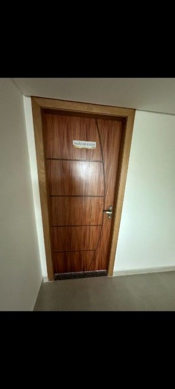 Apartamento, 2 quartos, 77 m² - Foto 18