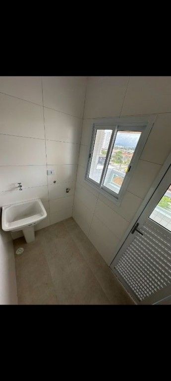 Apartamento, 2 quartos, 77 m² - Foto 20