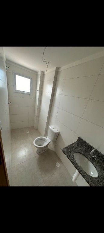 Apartamento, 2 quartos, 77 m² - Foto 21