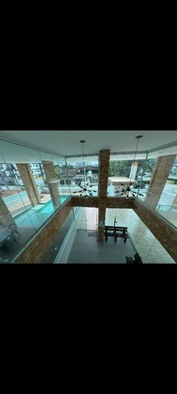 Apartamento, 2 quartos, 77 m² - Foto 22