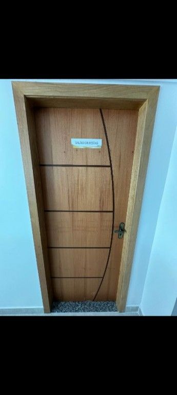 Apartamento, 2 quartos, 77 m² - Foto 23