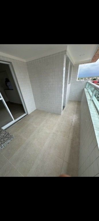 Apartamento, 2 quartos, 77 m² - Foto 24