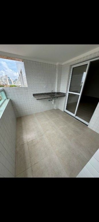Apartamento, 2 quartos, 77 m² - Foto 25