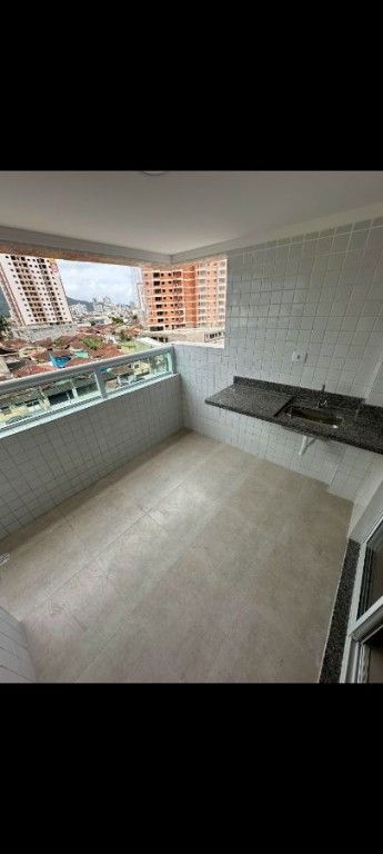 Apartamento, 2 quartos, 77 m² - Foto 26